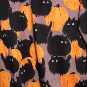 HALLOWEEN SHIRT!!! 🎃